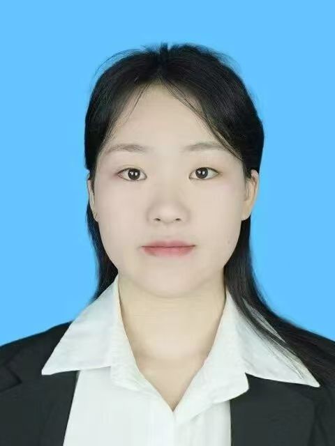 6196