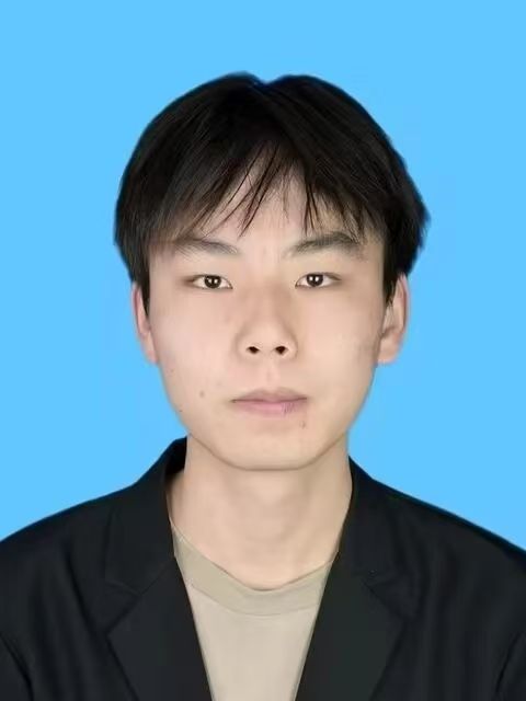 5690